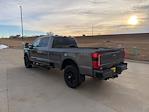 New 2026 Ford F-250 Lariat Crew Cab for sale #67137 - photo 5