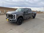 New 2026 Ford F-250 Lariat Crew Cab for sale #67137 - photo 7