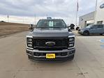 New 2026 Ford F-250 Lariat Crew Cab for sale #67137 - photo 8