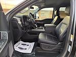 New 2026 Ford F-250 Lariat Crew Cab for sale #67137 - photo 9