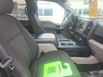 2019 Ford F-150 SuperCrew Cab 4x4 Pickup for sale #B1516 - photo 10