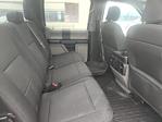 2019 Ford F-150 SuperCrew Cab 4x4 Pickup for sale #B1516 - photo 11