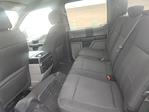 2019 Ford F-150 SuperCrew Cab 4x4 Pickup for sale #B1516 - photo 12