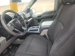 2019 Ford F-150 SuperCrew Cab 4x4 Pickup for sale #B1516 - photo 13