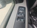 2019 Ford F-150 SuperCrew Cab 4x4 Pickup for sale #B1516 - photo 14