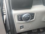 2019 Ford F-150 SuperCrew Cab 4x4 Pickup for sale #B1516 - photo 15