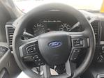 2019 Ford F-150 SuperCrew Cab 4x4 Pickup for sale #B1516 - photo 17