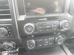 2019 Ford F-150 SuperCrew Cab 4x4 Pickup for sale #B1516 - photo 19