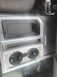 2019 Ford F-150 SuperCrew Cab 4x4 Pickup for sale #B1516 - photo 20