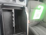 2019 Ford F-150 SuperCrew Cab 4x4 Pickup for sale #B1516 - photo 21