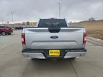 2019 Ford F-150 SuperCrew Cab 4x4 Pickup for sale #B1516 - photo 4