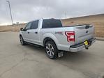 2019 Ford F-150 SuperCrew Cab 4x4 Pickup for sale #B1516 - photo 6