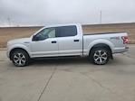 2019 Ford F-150 SuperCrew Cab 4x4 Pickup for sale #B1516 - photo 7