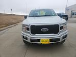 2019 Ford F-150 SuperCrew Cab 4x4 Pickup for sale #B1516 - photo 9