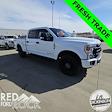 2022 Ford F-350 Crew Cab SRW 4x4 Pickup for sale #B1534A - photo 1