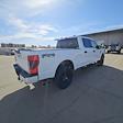 2022 Ford F-350 Crew Cab SRW 4x4 Pickup for sale #B1534A - photo 2