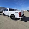 2022 Ford F-350 Crew Cab SRW 4x4 Pickup for sale #B1534A - photo 3