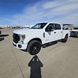 2022 Ford F-350 Crew Cab SRW 4x4 Pickup for sale #B1534A - photo 4
