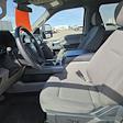 2022 Ford F-350 Crew Cab SRW 4x4 Pickup for sale #B1534A - photo 6