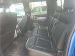 2013 Ford F-150 SuperCrew Cab 4x4 Pickup for sale #B1534B - photo 6