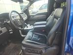 2013 Ford F-150 SuperCrew Cab 4x4 Pickup for sale #B1534B - photo 7