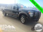 2016 Ford F-350 Crew Cab SRW 4x4 Pickup for sale #B1590 - photo 1