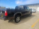 2016 Ford F-350 Crew Cab SRW 4x4 Pickup for sale #B1590 - photo 2