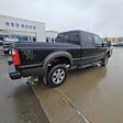 2016 Ford F-350 Crew Cab SRW 4x4 Pickup for sale #B1590 - photo 3