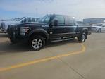 2016 Ford F-350 Crew Cab SRW 4x4 Pickup for sale #B1590 - photo 4