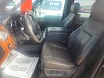 2016 Ford F-350 Crew Cab SRW 4x4 Pickup for sale #B1590 - photo 5