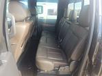 2016 Ford F-350 Crew Cab SRW 4x4 Pickup for sale #B1590 - photo 6
