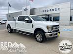 2018 Ford F-250 Crew Cab 4x4 Pickup for sale #B1610 - photo 1