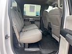 2018 Ford F-250 Crew Cab 4x4 Pickup for sale #B1610 - photo 10