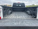 2018 Ford F-250 Crew Cab 4x4 Pickup for sale #B1610 - photo 11