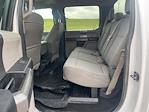 2018 Ford F-250 Crew Cab 4x4 Pickup for sale #B1610 - photo 12