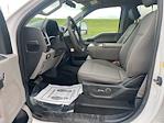 2018 Ford F-250 Crew Cab 4x4 Pickup for sale #B1610 - photo 14