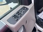 2018 Ford F-250 Crew Cab 4x4 Pickup for sale #B1610 - photo 15