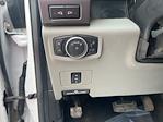 2018 Ford F-250 Crew Cab 4x4 Pickup for sale #B1610 - photo 17
