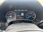 2018 Ford F-250 Crew Cab 4x4 Pickup for sale #B1610 - photo 18