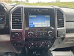 2018 Ford F-250 Crew Cab 4x4 Pickup for sale #B1610 - photo 19