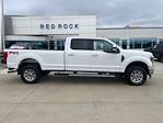 2018 Ford F-250 Crew Cab 4x4 Pickup for sale #B1610 - photo 3