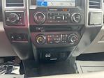 2018 Ford F-250 Crew Cab 4x4 Pickup for sale #B1610 - photo 20