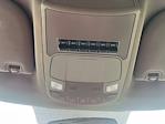 2018 Ford F-250 Crew Cab 4x4 Pickup for sale #B1610 - photo 22