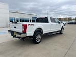 2018 Ford F-250 Crew Cab 4x4 Pickup for sale #B1610 - photo 2