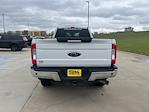 2018 Ford F-250 Crew Cab 4x4 Pickup for sale #B1610 - photo 4
