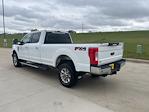 2018 Ford F-250 Crew Cab 4x4 Pickup for sale #B1610 - photo 5