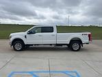2018 Ford F-250 Crew Cab 4x4 Pickup for sale #B1610 - photo 6
