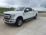 2018 Ford F-250 Crew Cab 4x4 Pickup for sale #B1610 - photo 7