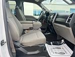 2018 Ford F-250 Crew Cab 4x4 Pickup for sale #B1610 - photo 9