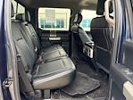 2018 Ford F-250 Crew Cab 4x4 Pickup for sale #B1621 - photo 10